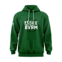 Sweat ASC-BVRM