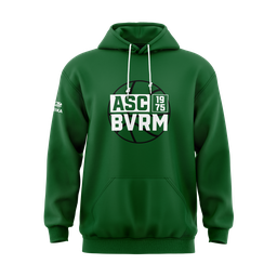 Sweat ASC-BVRM