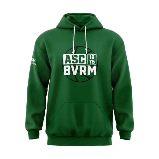 Sweat ASC-BVRM