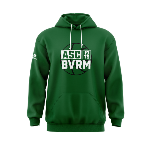 Sweat ASC-BVRM