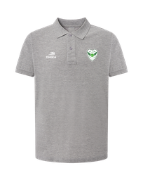 Polo ASC-BVRM