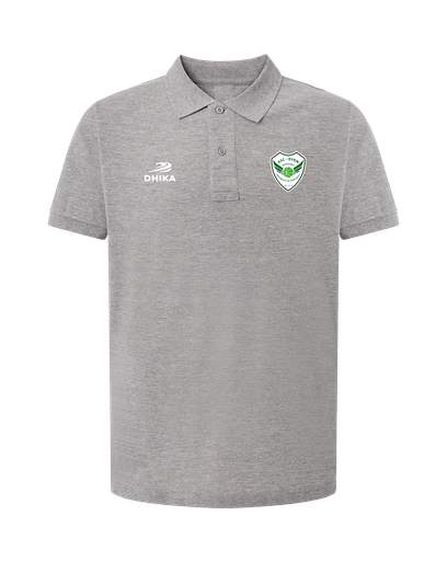 Polo ASC-BVRM