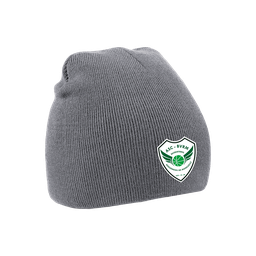 Gorro ASC-BVRM