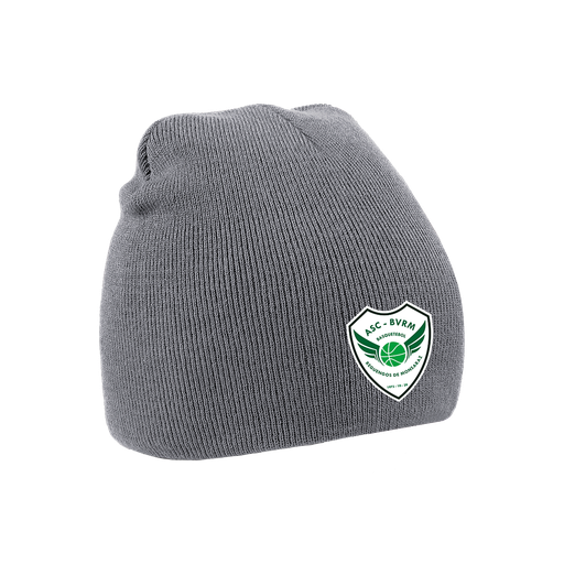 Gorro ASC-BVRM