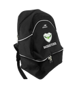 Mochila ASC-BVRM