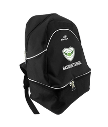 [DHK43569] Mochila ASC-BVRM