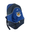 Mochila CBA