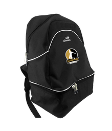 [DHK45008] Mochila Santo André
