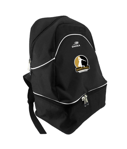 [DHK45008] Mochila Santo André