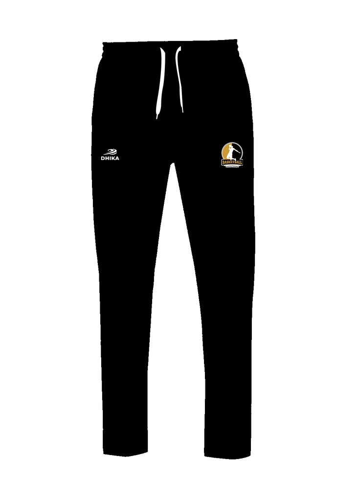 Calça de Treino Santo André