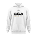 Sweat Santo André BSA