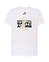 T-shirt Santo André