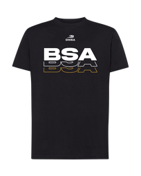 T-shirt Santo André BSA