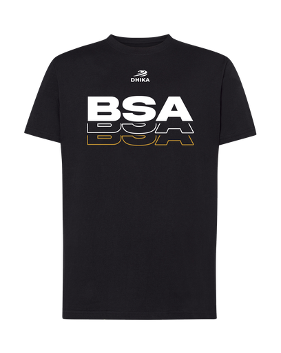 T-shirt Santo André BSA