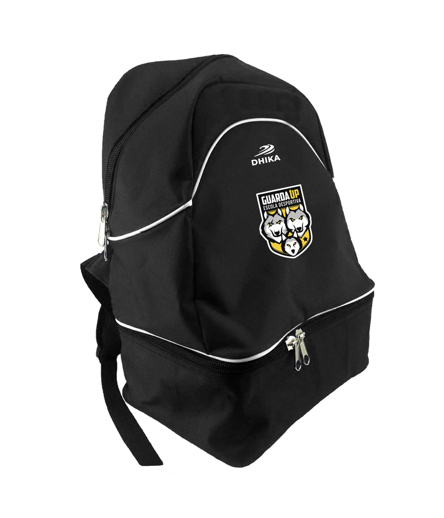 Mochila Guarda Up