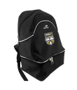 Mochila Guarda Up