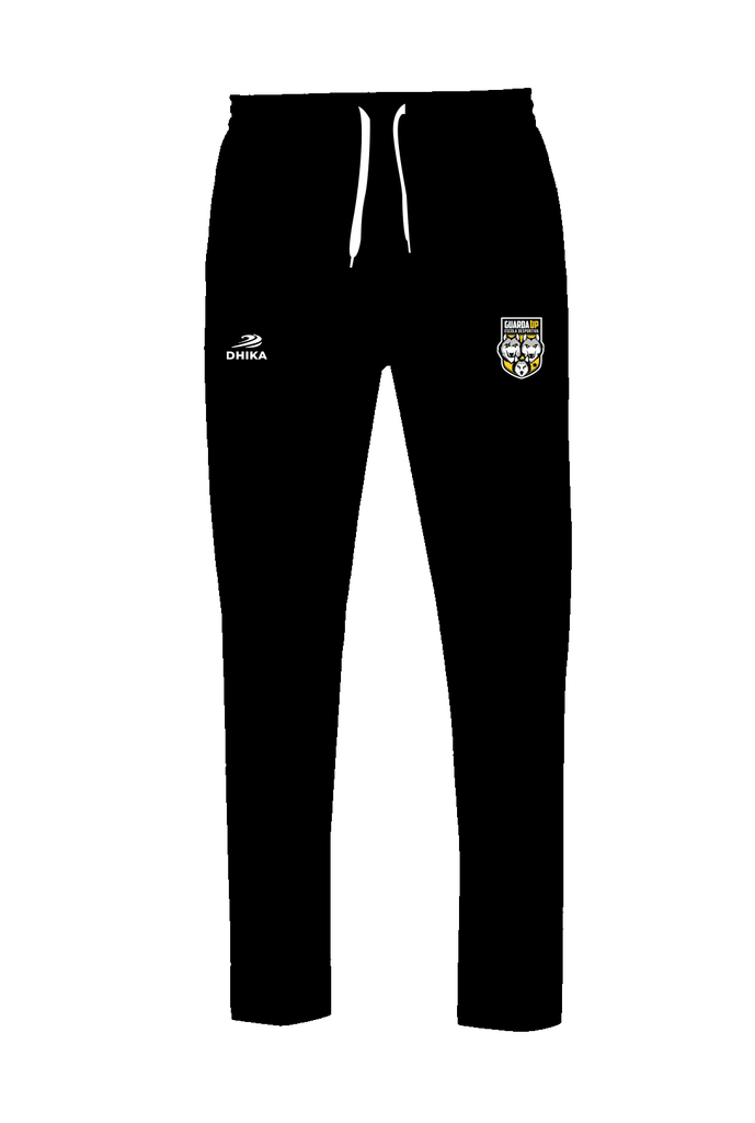 Calça de Treino Guarda Up