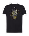 T-shirt Guarda Up