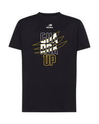 T-shirt Guarda Up