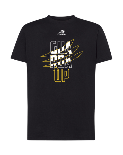 T-shirt Guarda Up