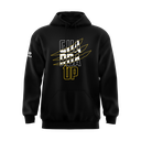 Sweat Guarda Up