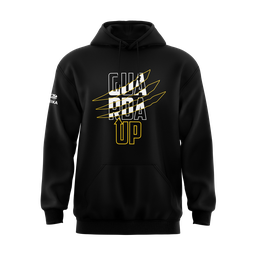 Sweat Guarda Up