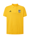 Polo Guarda Up