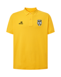 Polo Guarda Up
