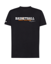 T-Shirt Since i was Born