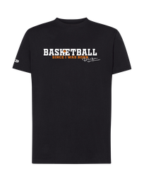 T-Shirt Since i was Born
