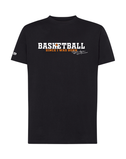 T-Shirt Since i was Born