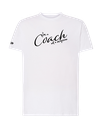 T-Shirt I'm a Coach