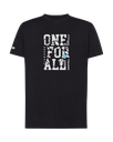 T-Shirt One for All