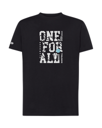 T-Shirt One for All