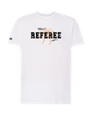 T-Shirt Referee