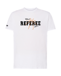 T-Shirt Referee