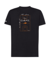 T-shirt The Game