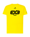 T-shirt Essential 3X3