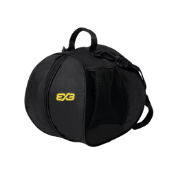 [DHK47789] Saco de Bola 3X3