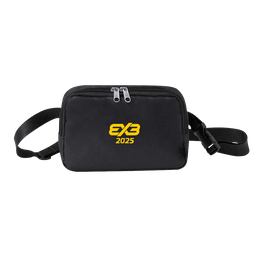 [DHK49108] Bolsa Multiposições 3x3