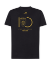 T-shirt Seixal Centenário