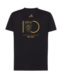 T-shirt Seixal Centenário