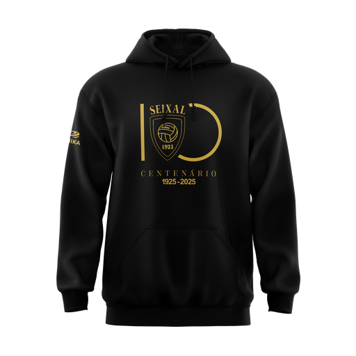Sweat Seixal Centenário