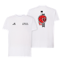 T-shirt CRCG
