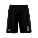 Calção de Treino CRCG
