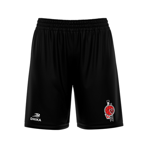 Calção de Treino CRCG