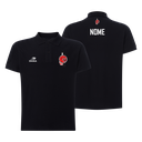 Polo Preto CRCG