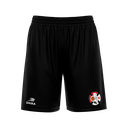 Calção de Treino Tomar