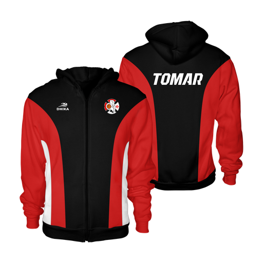 Casaco Fato de Treino Tomar