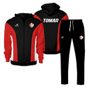 Fato de Treino Tomar